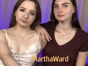 MarthaWard