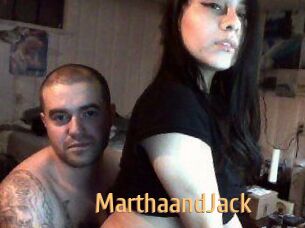 Martha_and_Jack