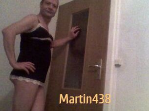 Martin438