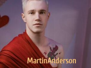 MartinAnderson
