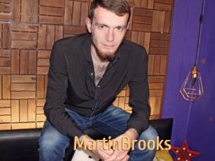MartinBrooks