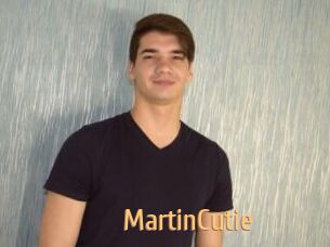 MartinCutie