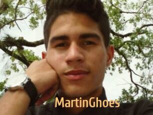 MartinGhoes
