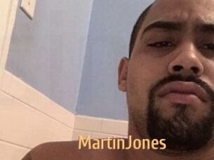 Martin_Jones