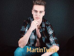 MartinTwink