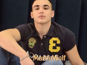 MartinWolf