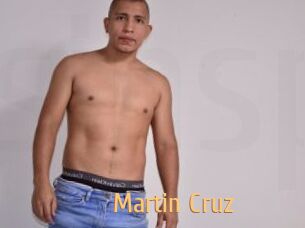 Martin_Cruz