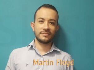 Martin_Floyd