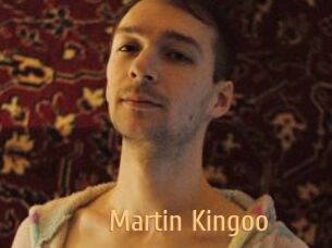Martin_Kingoo