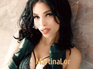 MartinaLor