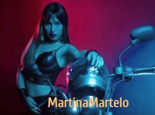 MartinaMartelo