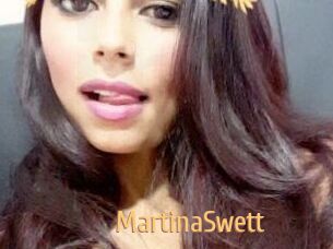 MartinaSwett