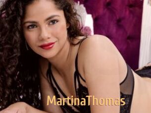 MartinaThomas