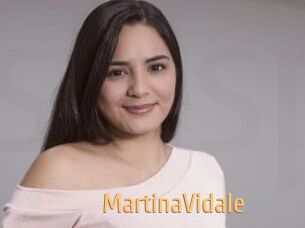 MartinaVidale