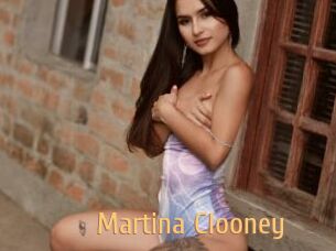 Martina_Clooney