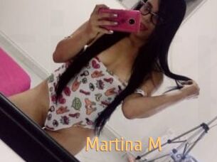 Martina_M