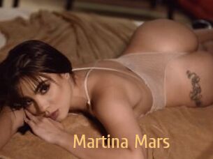 Martina_Mars