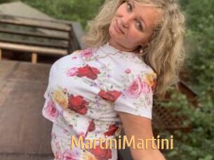 MartiniMartini