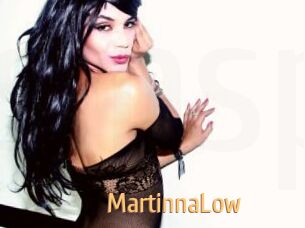 MartinnaLow