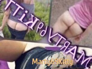 Marty69Kitty