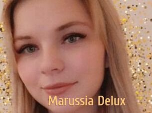 Marussia_Delux