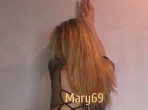 Mary69