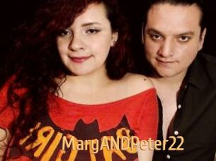 MaryANDPeter22