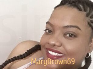 MaryBrown69