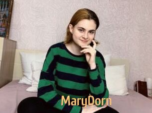 MaryDorn