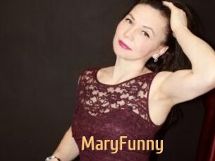 MaryFunny