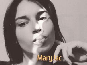 MaryJac