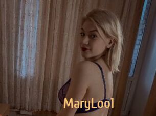 MaryLoo1