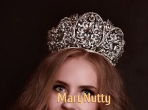 MaryNutty