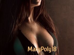 MaryPoly18