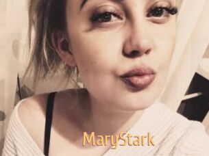 MaryStark