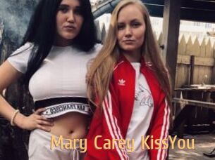 Mary_Carey_KissYou