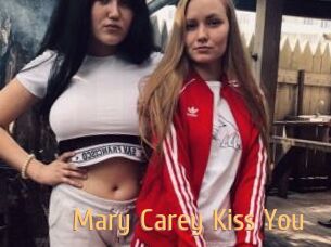 Mary_Carey_Kiss_You