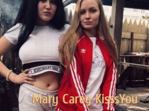 Mary_Carey_KisssYou