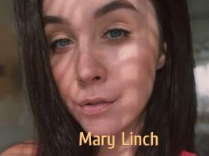 Mary_Linch