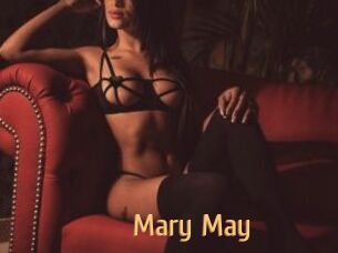 Mary_May