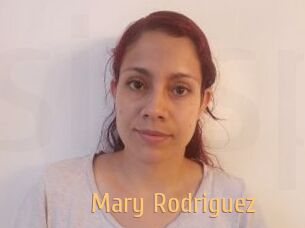 Mary_Rodriguez