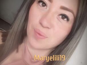 Maryelili19