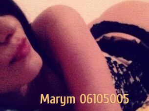 Marym-06105005
