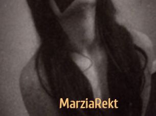MarziaRekt