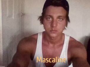 Mascaline