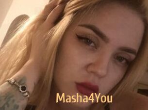 Masha4You