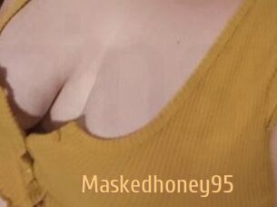 Maskedhoney95