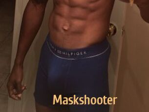 Maskshooter