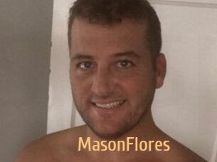 Mason_Flores