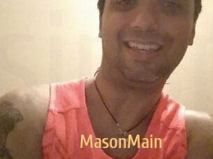 Mason_Main